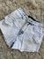 Short Jeans Ladyrock