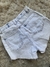 Short Jeans Ladyrock na internet