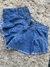 Short Jeans Godê