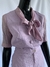 Conjunto Anos 80/90 Alfaiataria - comprar online