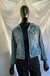 Jaqueta Jeans Clara