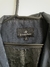 Corta Vento Brooksfield - comprar online