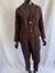 Conjunto Terninho Risca de Giz