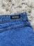 Short Jeans Godê na internet