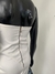 Vestido Sem Alças com Renda na internet