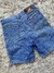 Bermuda Mom Jeans Vintage CGC na internet