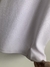 Vestido Branco Justo decote Gota - loja online