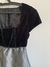 Vestido Longo Vintage