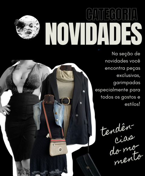 Carrossel 1
