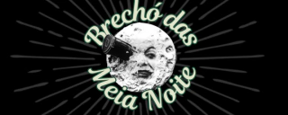 Brechó das Meia Noite