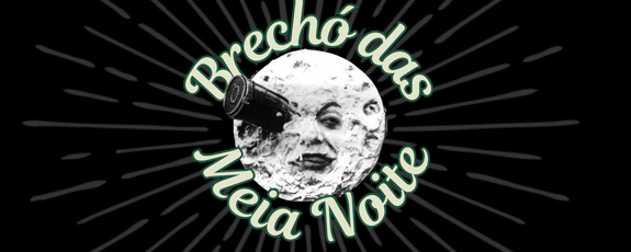 Brechó das Meia Noite