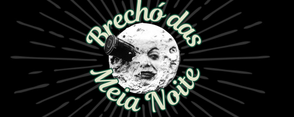 Brechó das Meia Noite