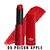 LABIAL MOUSSE MATTE en internet