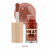 P.H.A.T n' Juicy - Lip Glow Oil - tienda en línea
