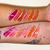 P.H.A.T n' Juicy - Lip Glow Oil - comprar en línea
