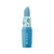 LABIAL MAGICO BISSU - tienda en línea