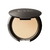 Imagen de MAQUILLAJE COMPACTO