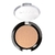 RUBOR EN POLVO BISSU - B&B COSMETICS