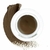 BROW CRÉME DEFINER - comprar en línea