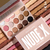 NUDE X 15
