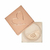 BYE FILTER LOOSE SETTING POWDER - comprar en línea