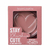 STAY BLUSHING CUTE - B&B COSMETICS