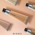 MAQUILLAJE LIQUIDO BISSU