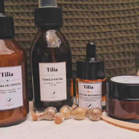Kit Loly ✨️