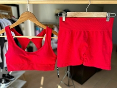 SET PASION CORTO - tienda online