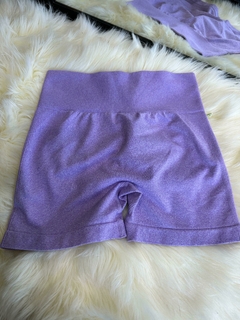 SHORT LISOS en internet