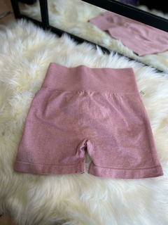 SHORT LISOS - Alto Valyrio
