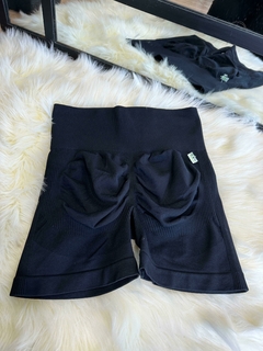 Imagen de SHORT LISOS