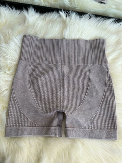 SHORT NEVADO - tienda online