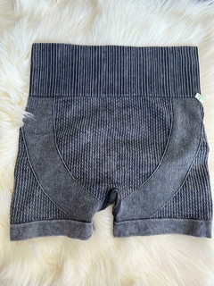 SHORT NEVADO