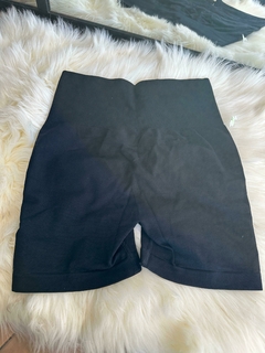 SHORT CORTE V - tienda online