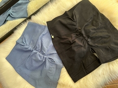 Imagen de SHORT CORTE V
