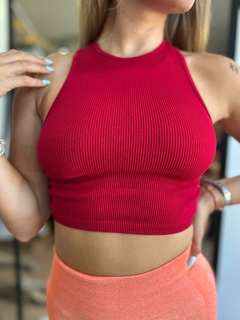 MUSCULOSA REBECCA en internet