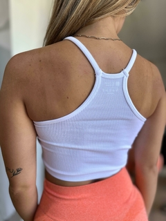 MUSCULOSA VEGA - comprar online