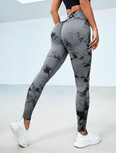 CALZA BATIKS - tienda online