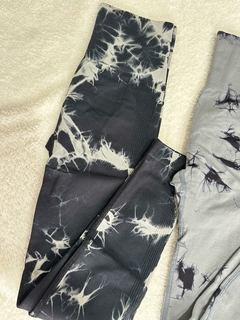 CALZA BATIKS - comprar online