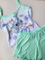 Baby doll STITCH