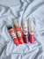 Perfume de Calcinha - comprar online