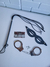 Kit dominadora - comprar online