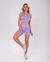 Shorts Violeta - PARAMATMA STORE