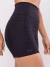 Shorts truffle com bolso na internet