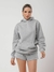 Conjunto Moletom Light na internet