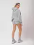 Conjunto Moletom Light - comprar online