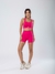 Shorts prime pink - comprar online