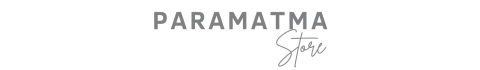 PARAMATMA STORE