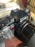 Foto, Video, Audio,